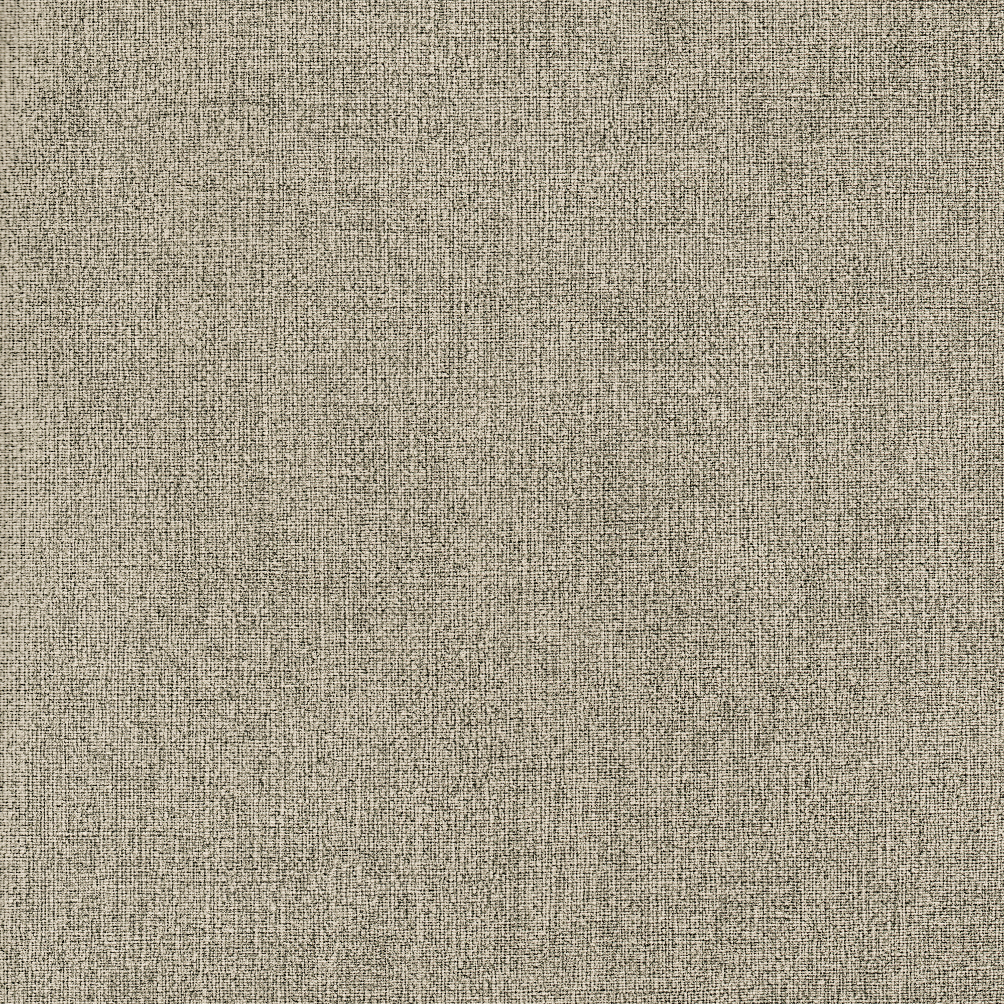 Coconut Fabric fabric